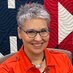 Rebecca Bryant, PhD (@rebeccabryant18) Twitter profile photo Rebecca Bryant, PhD (@rebeccabryant18) Twitter profile photo