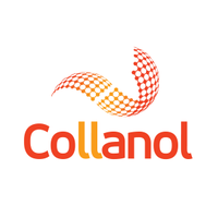 Collanol (@collanol) 's Twitter Profile