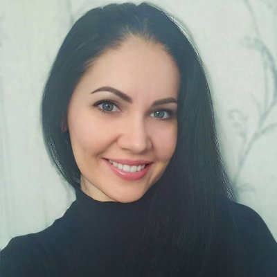 Polinakovl19011's profile picture. Обожаю прогулки в парке, собирать лесные ягоды