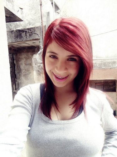 Amo demais o meu @huguh_ ♥