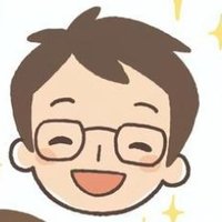 ハク→50代で学びながら稼ぐに挑戦! (@rtbomgcvevop79h) 's Twitter Profile
