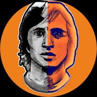 El Rincón de Cruyff²(@rincondecruyff) 's Twitter Profile Photo