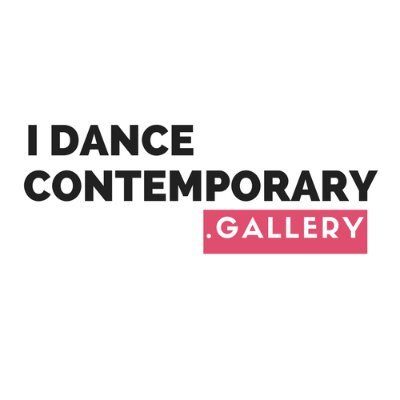I DANCE CONTEMPORARY is about dancing in our contemporary world. Our goal is to connect, share experiences, and foster dance beyond cultural views.