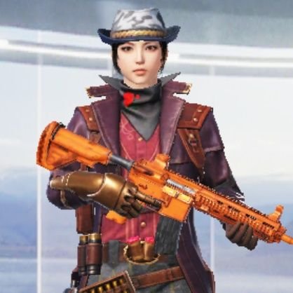 gulfvn1's profile picture. 