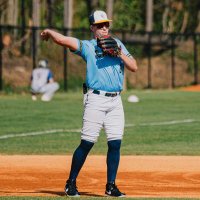 Landon Boyd (@landonboyd2025) 's Twitter Profile Photo Landon Boyd (@landonboyd2025) 's Twitter Profile Photo