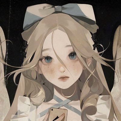 HSUANH0's profile picture. IG：ruoxi_o❄️ 想多一份收入請私訊我