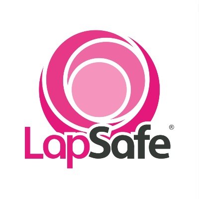 LapSafe Profile Picture