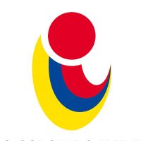 Cámara Colombo Venezolana (@comvenezuela) 's Twitter Profile Photo Cámara Colombo Venezolana (@comvenezuela) 's Twitter Profile Photo