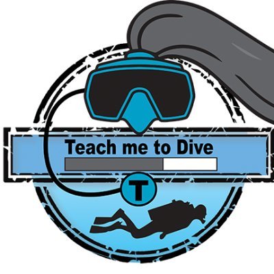 Sales Professional - SCUBA Instructor - Adventurer - Thrill Seeker