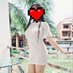 Yuki Bae (@yukibae91) Twitter profile photo Yuki Bae (@yukibae91) Twitter profile photo