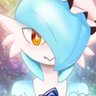Flannandayona's profile picture. 関東のポケカ民です。フランドール・スカーレットを愛す者。サーナイトは相棒で！(サーナイトしか使わない(真偽不明))チームメンバー募集中❗️