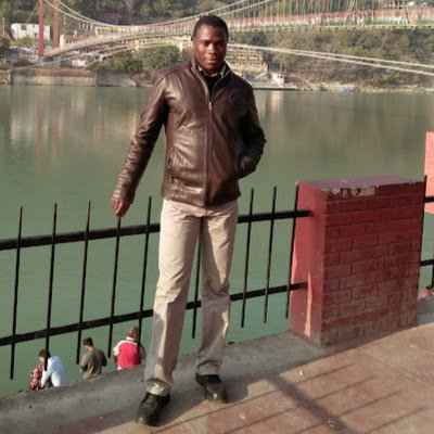 Iam a licensed Land Surveyor, I solve issues around titling land, due diligence, subdivisions, succession of land among others