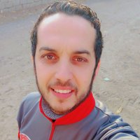 ahmed gamal (@ahmedge189) 's Twitter Profile