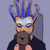 Zelnus (@zelnus_) Twitter profile photo Zelnus (@zelnus_) Twitter profile photo