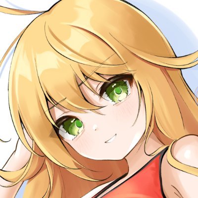 🇩🇪/🇮🇹 Sound Engineer and 2D-Animator (hobby) Profile Pic by @chaesuart