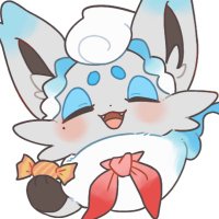 エム@企画垢 (@em_kikaku) Twitter profile photo