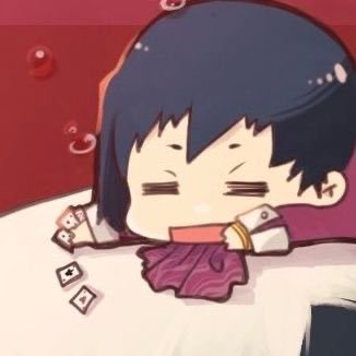 シナリー　CFP-P ささみ　プロフィール一読お願いします様 前髪にピンがかろうじて付けられた🥹 なんか嬉しそうで可愛いが