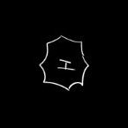 氵灬 (@shibamaru_s) 's Twitter Profile Photo 氵灬 (@shibamaru_s) 's Twitter Profile Photo