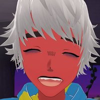 Gill 🍕 (@gillthedev) 's Twitter Profile Photo Gill 🍕 (@gillthedev) 's Twitter Profile Photo