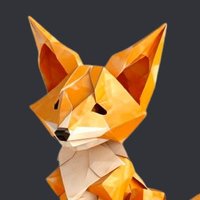 fox (@f0xboss) 's Twitter Profile Photo fox (@f0xboss) 's Twitter Profile Photo