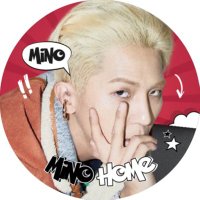 CHINA MINO BAR (@china_minobar) 's Twitter Profile