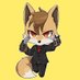 モテ狐 (@mote_fox) Twitter profile photo モテ狐 (@mote_fox) Twitter profile photo