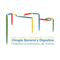 Cirugía General HU Valme (@cirugiahuvalme) 's Twitter Profile