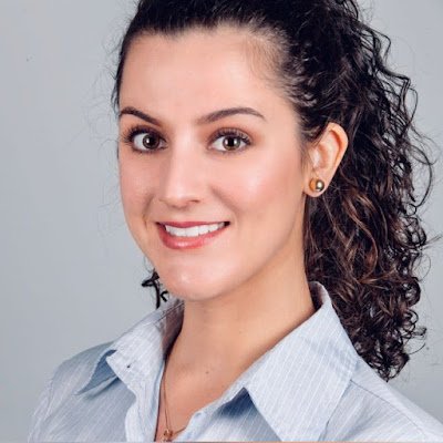 #HCI PhD Student @UCSanDiego @DesignLabUCSD | Former Intern @Qualcomm @MSFTResearch