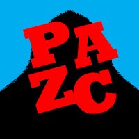 PUNK APE ZINE CLUBβ’ NFT | π¦ = ππ = πποΈ (@pazcnft) 's Twitter Profile