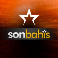 Sonbahis(@sonbahissosyal) 's Twitter Profile Photo