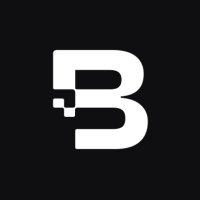 BoomFi - Crypto Payments(@boom_fi) 's Twitter Profile Photo