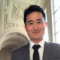 Patrick (@theptrk) 's Twitter Profile