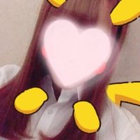 メンズエステナビ【東京】🤍 (@a2qrg4dd3y) 's Twitter Profile