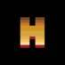 โ๐ฌ๐ฏ๐ฐ๐ฆ๐ข๐ฐ (@horsiesnft) Twitter profile photo โ๐ฌ๐ฏ๐ฐ๐ฆ๐ข๐ฐ (@horsiesnft) Twitter profile photo