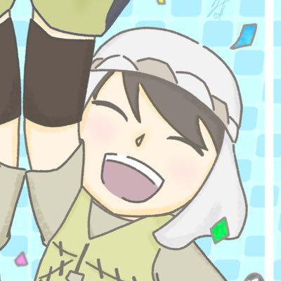 ふわりーあさんのプロフィール画像