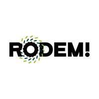 Rodem!(@Rodem_grup) 's Twitter Profile Photo