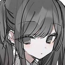 rua_130701's profile picture. 人生自由にいきてる