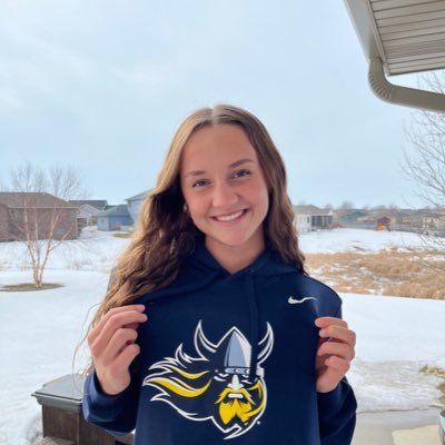 DASC 06G || Jhs ‘24 || 4. 18 GPA || @AugieSoccer