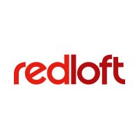 Red Loft(@red_loft) 's Twitter Profile Photo