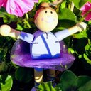 Sally Silverman - @SallySilve12801 - Twitter