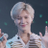 taemlee6v61's profile image