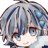 嶋村洸人 kouto shimamura (@shimamura_ko) 's Twitter Profile Photo 嶋村洸人 kouto shimamura (@shimamura_ko) 's Twitter Profile Photo