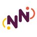 Nièvre Numérique (@nievrenumerique) Twitter profile photo Nièvre Numérique (@nievrenumerique) Twitter profile photo