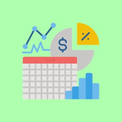TipsExc's profile picture. Compartimos ideas para utilizar Excel