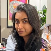 Geetha கீதா (@geetreddy) 's Twitter Profile
