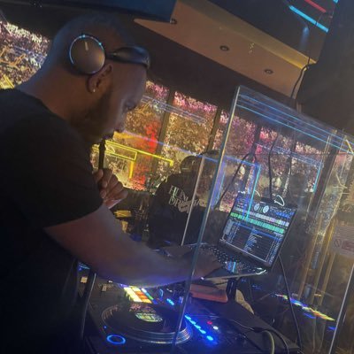 djfizzuk Profile Picture