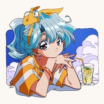 寧音（Nene）さんのプロフィール画像