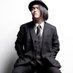 佐藤凌駕 (@ryogaism) Twitter profile photo 佐藤凌駕 (@ryogaism) Twitter profile photo