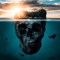 Salzermorray (@salzermorrayoff) 's Twitter Profile