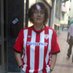 ISABEL (@isabel01607803) Twitter profile photo ISABEL (@isabel01607803) Twitter profile photo